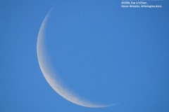 Moon 20141020_7170_hw