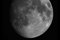 Moon-2021-01-25-1926