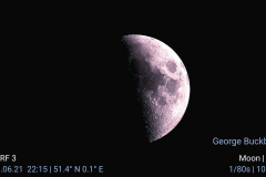 Moon-21Jun26-with-Watermark-1