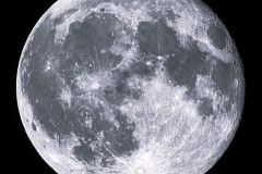 Moon-30Jun26-Cropped