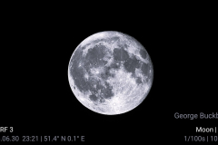 Moon-30Jun26-with-Watermark
