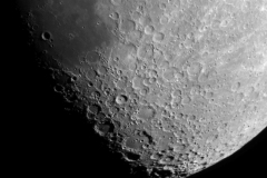 Moon-Clavius-MAY-2020