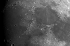 Moon-Copernicus-to-Plato-May-2020