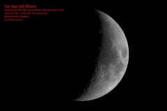 Moon_2019-03-12_21-02-24_ISO100_1-160s_600D_stack_of_100