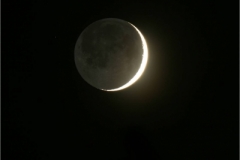Moon_MC01