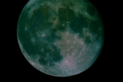 Moon_jt14
