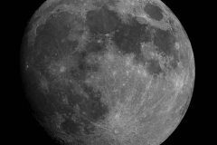 N.Webster-Moon-22nd-March-2024
