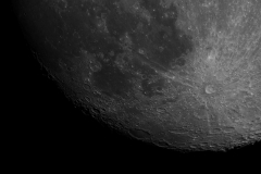 N.Webster-Moon1-22nd-March-2024