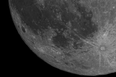 N.Webster-Moon1-24th-March-2024