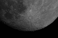 N.Webster-Moon2-22nd-March-2024