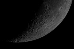 NW-Moon-Craters-March-7th-2022