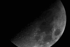 NWebster-Moon-19th-Dec-2023-WhatsApp-Image-2023-12-20-at-10.10.35