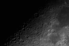 NWebster-Moon-19th-Dec-2023-WhatsApp-Image-2023-12-20-at-12.33.48-1