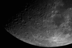 NWebster-Moon-19th-Dec-2023-WhatsApp-Image-2023-12-20-at-12.33.48