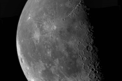 NWebster-Moon-24th-Oct-2024