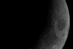 NWebster-Moon-7th-March-2022-Waxing-Crescent-23-4.72days