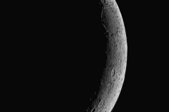 Neil-Webster-Jubilee-Moon-2nd-June-2022-at-9.20pm-WhatsApp-Image-2022-06-03-at-8.40.23-AM