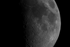 Neil-Webster-MOON-8th-April-2022