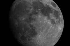 Neil-Webster-MOON-April-13th-2022-Waxing-Gibbous-87-11.23-days