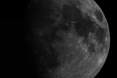 Neil-Webster-Moon-9th-July-2022-WhatsApp-Image-2022-07-10-at-9.47.27-AM