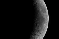 Neil-Webster-The-Moon-5th-May-2022-WhatsApp-Image-2022-05-07-at-8.46.37-AM
