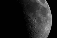 Neil-Webster-The-Moon-7th-May-2022-WhatsApp-Image-2022-05-08-at-9.19.49-AM