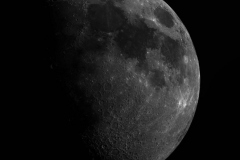 Neil-Webster-Waxing-Gibbous-Moon-29th-April-2023