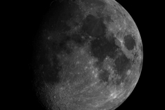 Neil-Webster-Waxing-Gibbous-Moon-2nd-Jan-2023-WhatsApp-Image-2023-01-02-at-20.52.43
