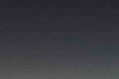 R.Bohner-32-hour-moon-10th-April-2024-Arizona