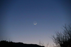 R.Bohner-32-hour-moon-No.2-10th-April-2024-Arizona