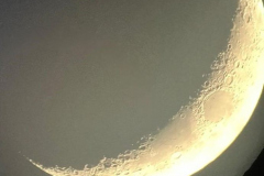 Richard-Bohner-Crescent-Moon-27th-Dec-2022-No2-WhatsApp-Image-2022-12-27-at-01.02.55c