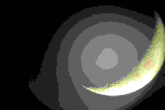 Richard-Bohner-Crescent-Moon-27th-Dec-2022-WhatsApp-Image-2022-12-27-at-01.02.53