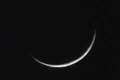 RichardBohners1dayMoon2020-04-251