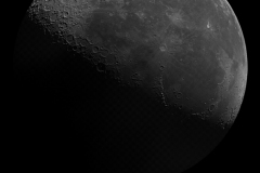 SD-22day-old-Moon-23rd-Feb-2022-WhatsApp-Image-2022-02-27-at-3.51.18-PM