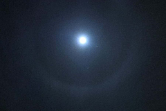 SDawes-Lunar-Halo-25th-Nov-2023-WhatsApp-Image-2023-11-25-at-21.32.31-1
