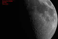 Simon-Dawes-The-Moon-WhatsApp-Image-2022-05-09-at-9.02.18-AM