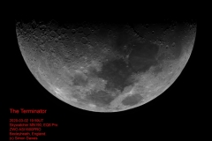 The-Moon-2020-03-02-1959-8bit-1500-of-3000