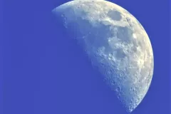 Video_Stacked_Lunar_20250306-141022