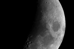Waxing-Crescent-MOON-20th-December