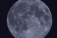 WhatsApp-Image-2025-12-05-at-01.22.45-1