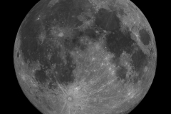 WhatsApp-Image-2025-12-05-at-10.08.09-1