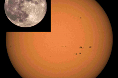 WhatsApp-Image-2026-01-03-at-21.09.45