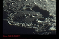 WhatsApp-Image-2026-06-05-at-15.02.54-clavius