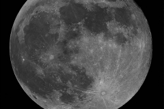 Full Moon