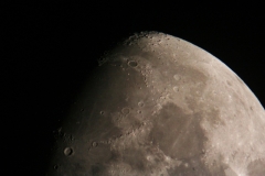 moon_bt_01