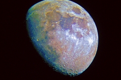 moon_hw02