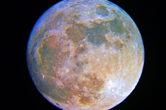 moon_hw03