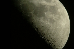 moon_jb02