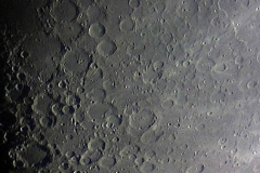 moon_jt01
