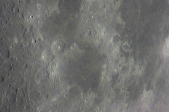 moon_jt02